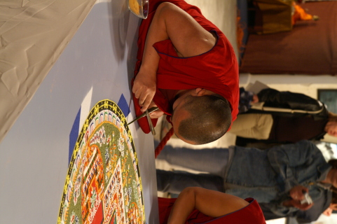 PICT0529