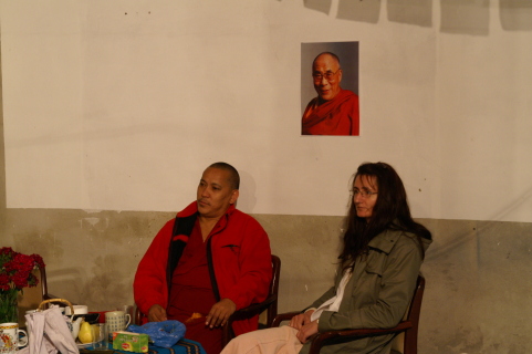 PICT0547