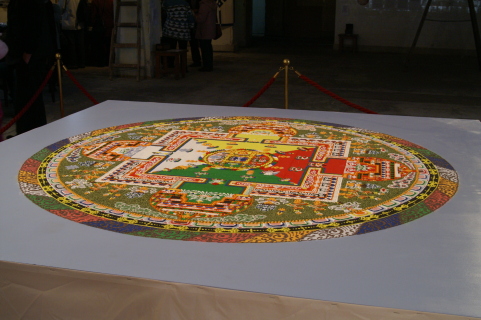 PICT0552