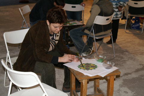 PICT0576