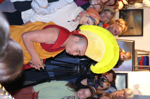 PICT0593