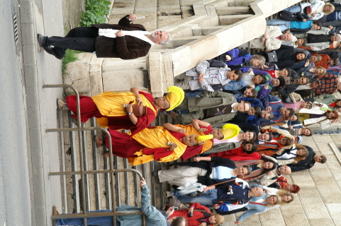 PICT0633