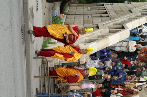 PICT0634