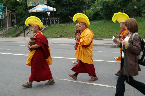 PICT0636
