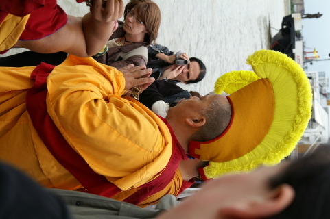 PICT0652