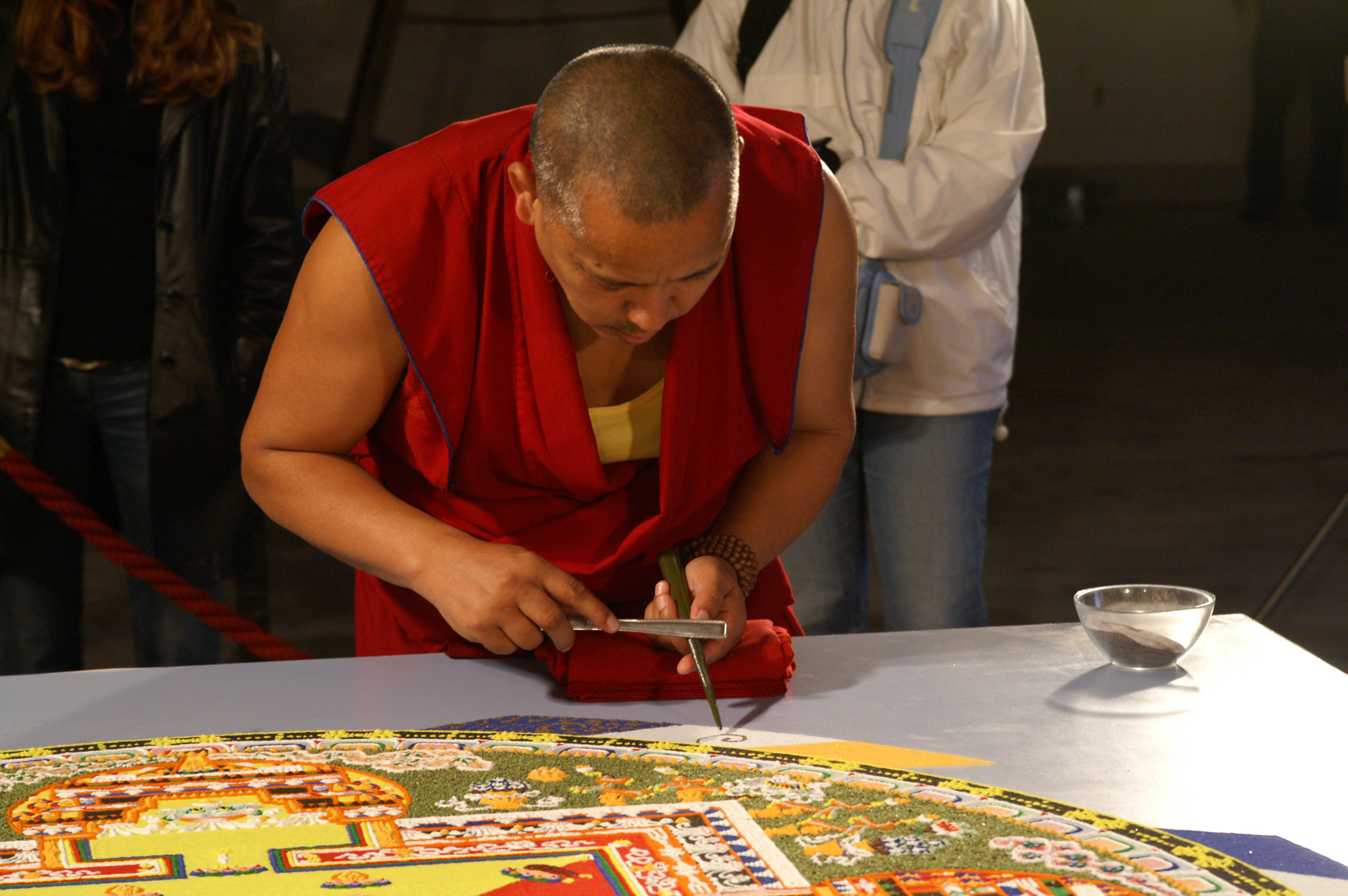 PICT0545