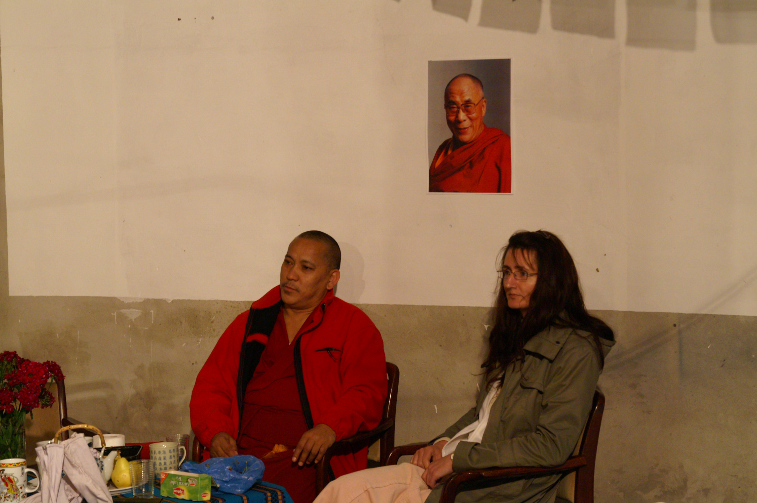 PICT0547
