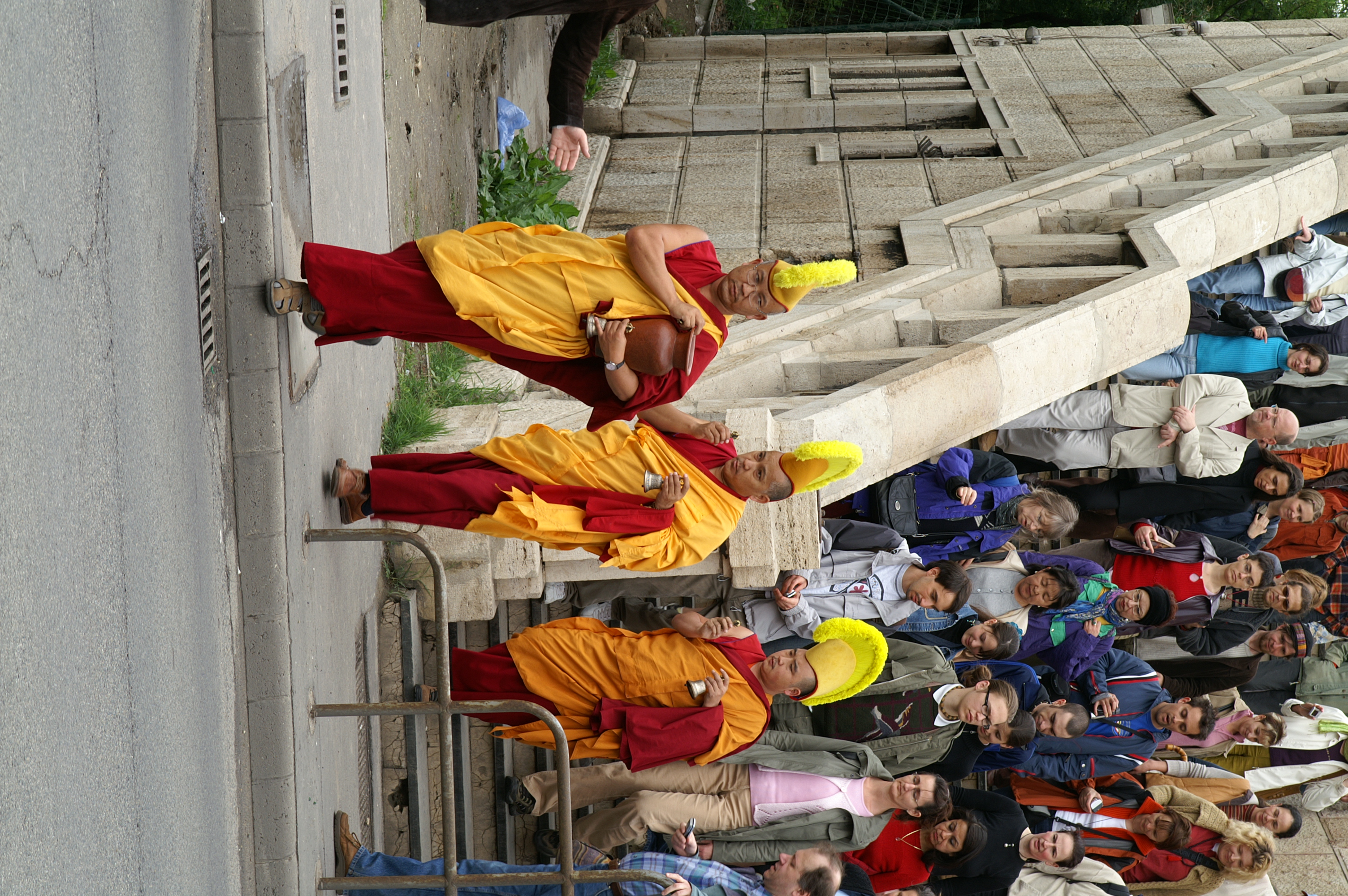 PICT0634