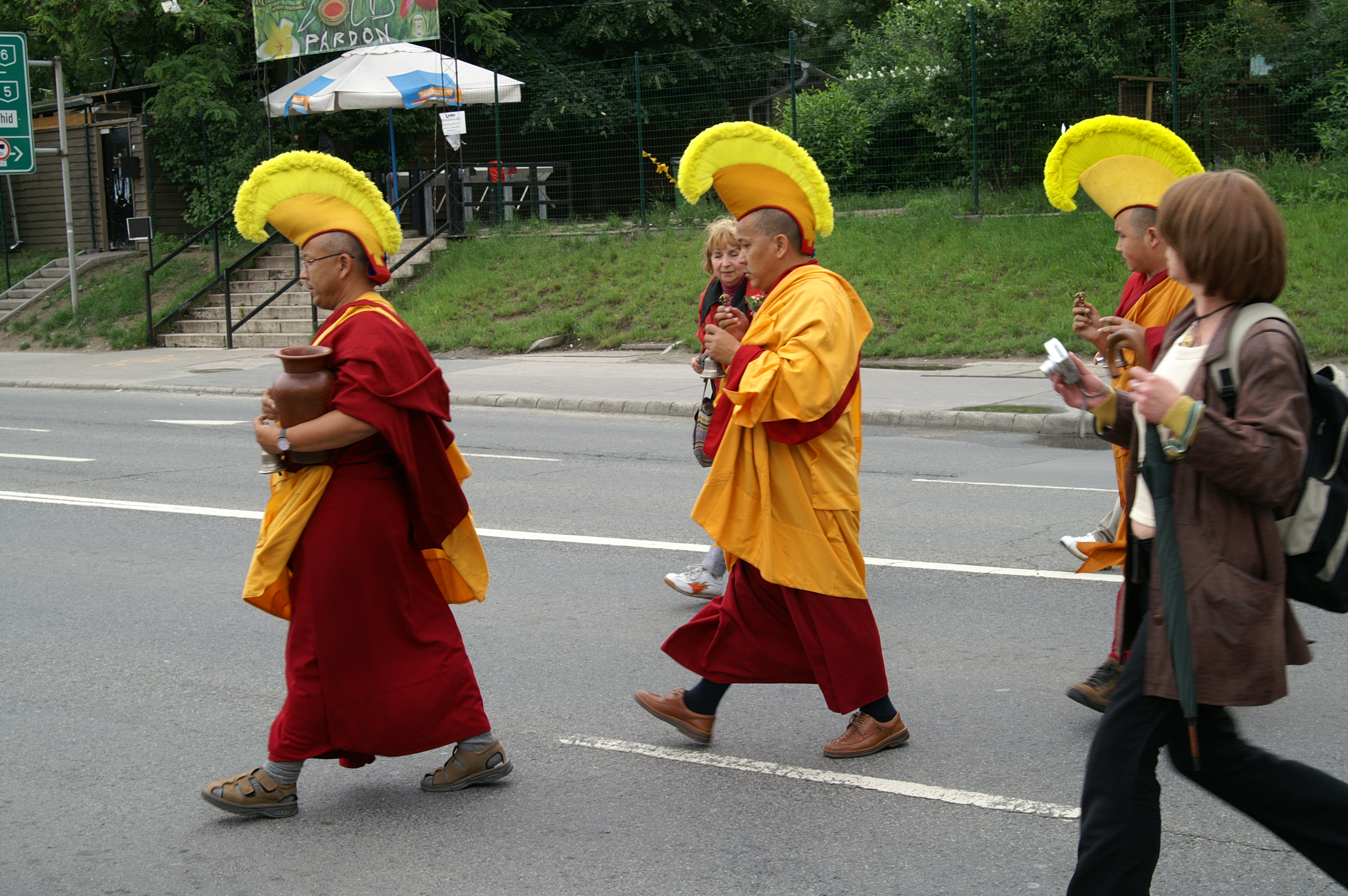 PICT0636