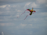 IMG_1970