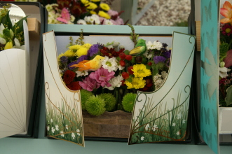 PICT0703