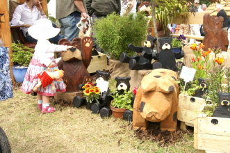 PICT0705
