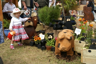 PICT0706
