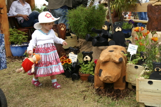 PICT0707