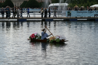 PICT0769