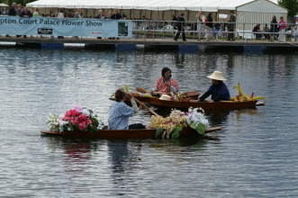 PICT0770