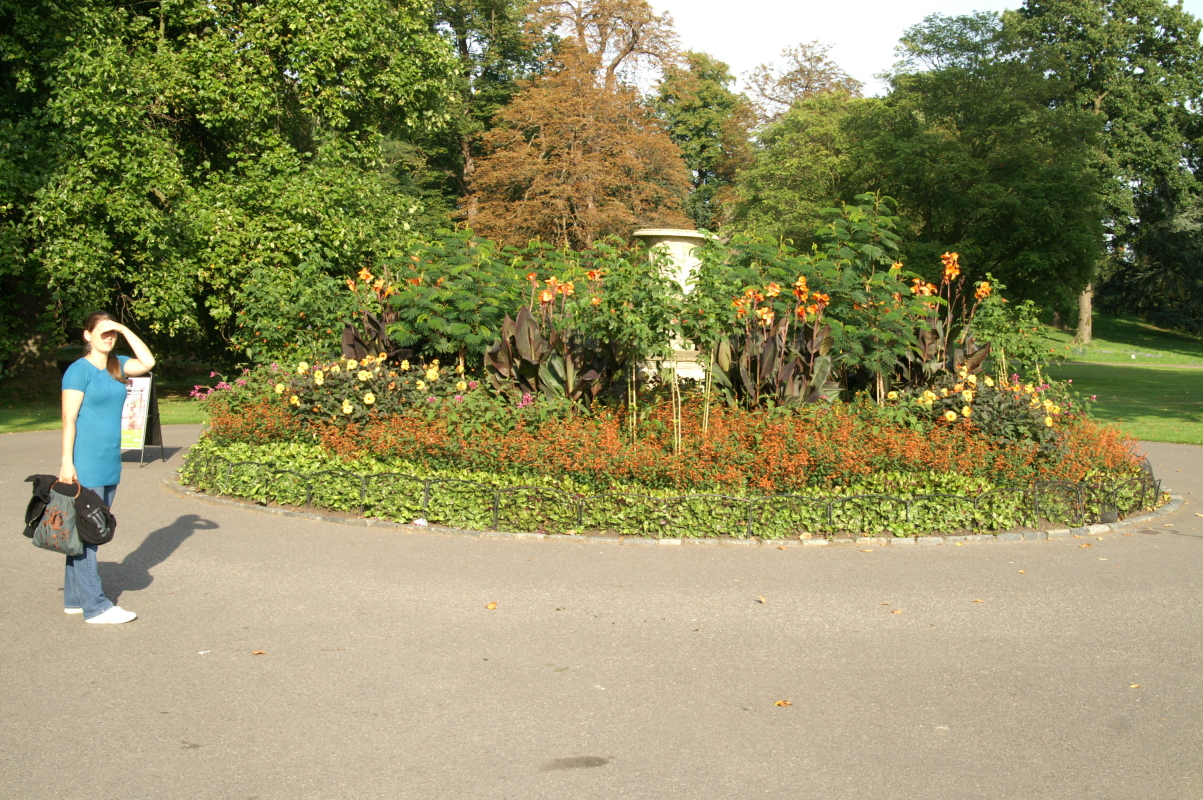 pict0296