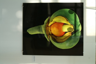 pict0030