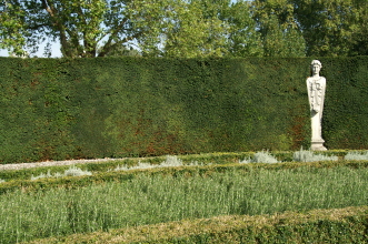 pict0037