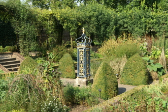 pict0047