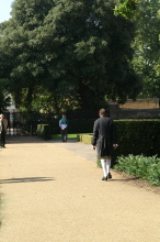 pict0051