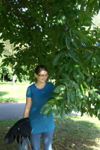 pict0069