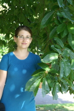 pict0070