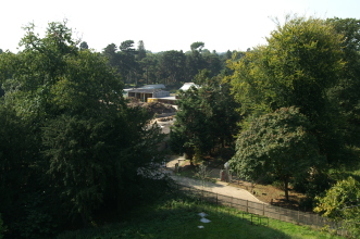 pict0101