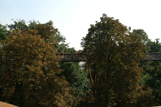 pict0110