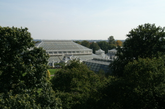 pict0126