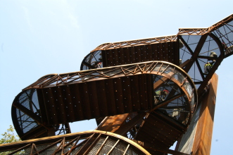 pict0136