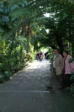 pict0153