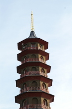pict0238