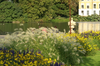 pict0275