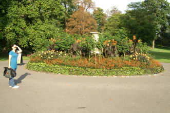pict0296