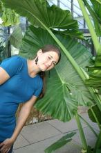 pict0330
