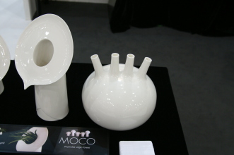 pict0032