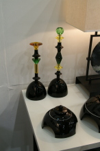 pict0033