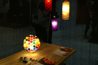pict0035