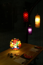 pict0036