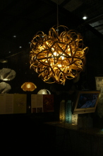 pict0037