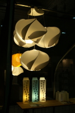 pict0039