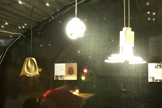 pict0040