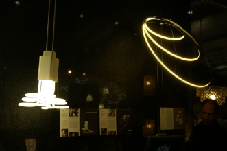pict0041