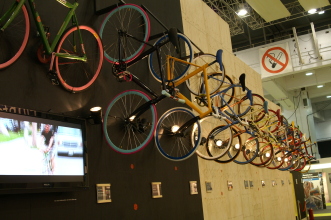 pict0043