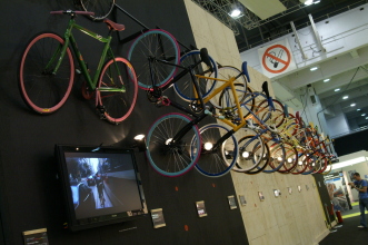 pict0044