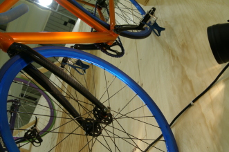 pict0047