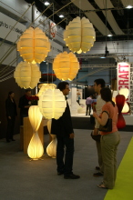 pict0048