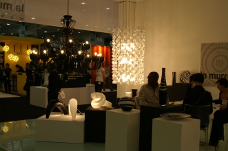 pict0049