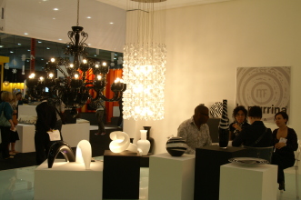 pict0050